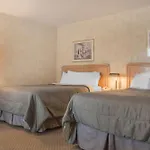 Rodeway Inn Fallsview